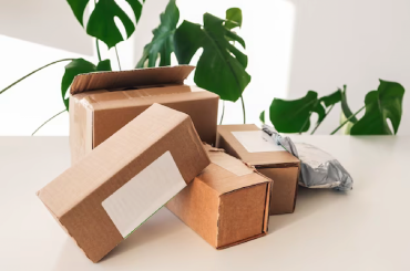 Wood and Furniture Industry