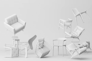 Chemical Industry Target: 30 Billion..