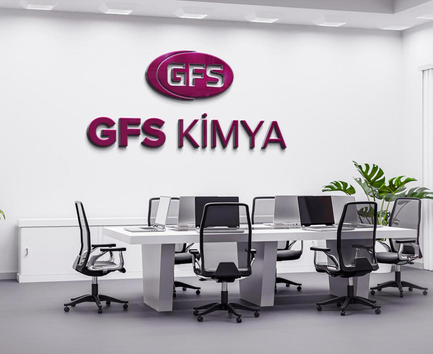 Always for the better, GFS..