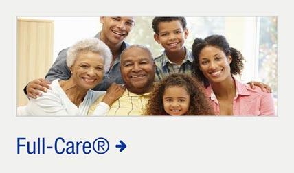 Full-Care