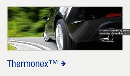 thermonex
